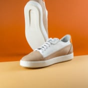 cart icon