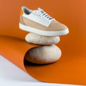 product thumbnial