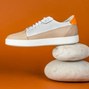 product thumbnial